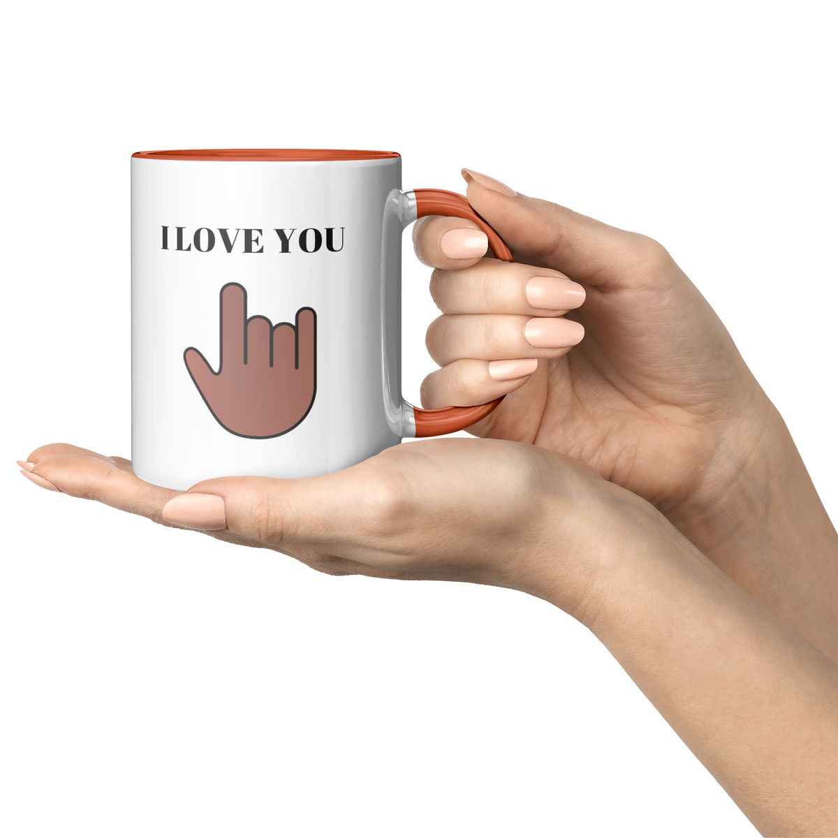I_Love_You_Mug_Lifestyle_Presentation_Mockup.png_16150565