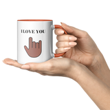 I_Love_You_Mug_Lifestyle_Presentation_Mockup.png_16150565