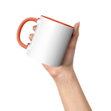 I_Love_You_Mug_Lifestyle_Raised_Hand_Mockup.png_16150566