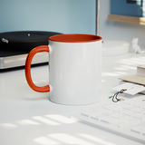 I_Love_You_Mug_Lifestyle_Record_Player_Mockup.png_16150567