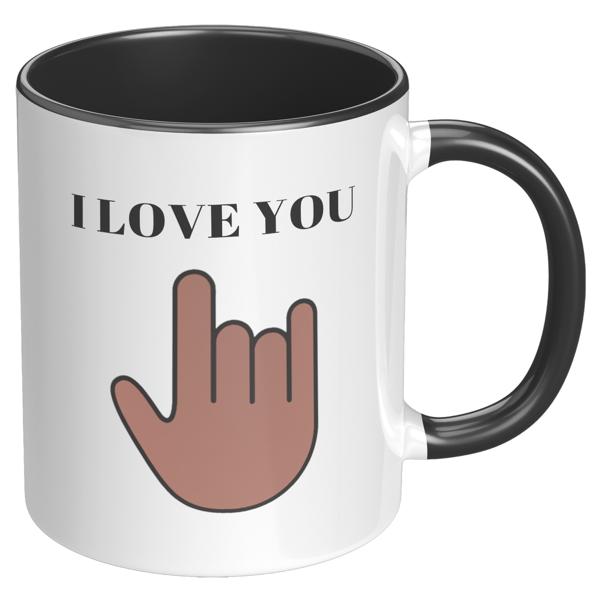 I_Love_You_Mug_RH_Black_Mockup.png_16150524