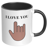 I_Love_You_Mug_RH_Black_Mockup.png_16150524