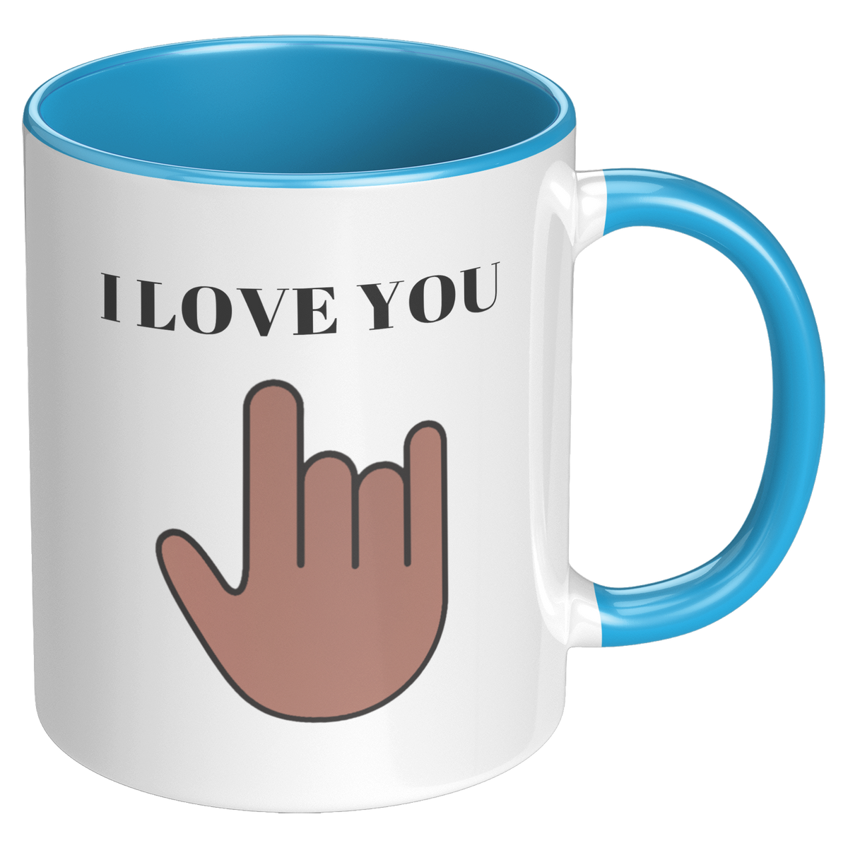 I_Love_You_Mug_RH_Blue_Mockup.png_16150525