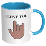 I_Love_You_Mug_RH_Blue_Mockup.png_16150525
