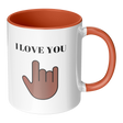 I_Love_You_Mug_RH_Main_Mockup.png_16150558