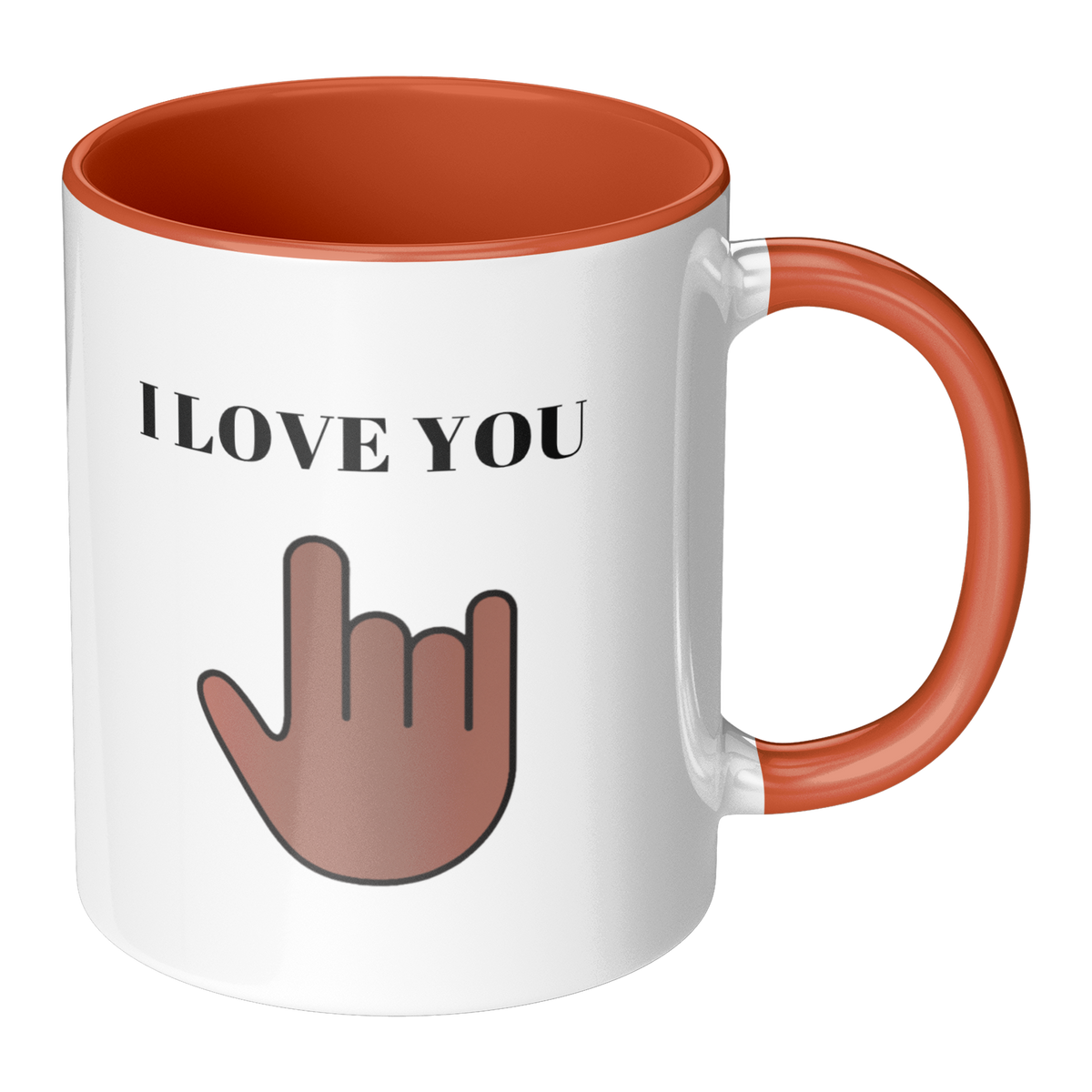 I_Love_You_Mug_RH_Main_Mockup.png_16150558