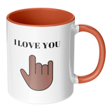 I_Love_You_Mug_RH_Main_Mockup.png_16150558