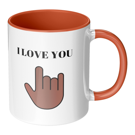 I_Love_You_Mug_RH_Main_Mockup.png_16150558