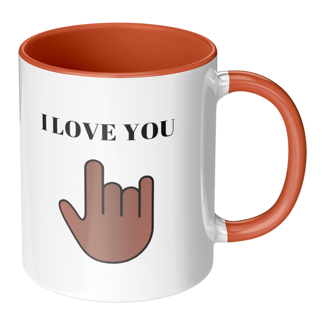 I_Love_You_Mug_RH_Main_Mockup.png_16150558