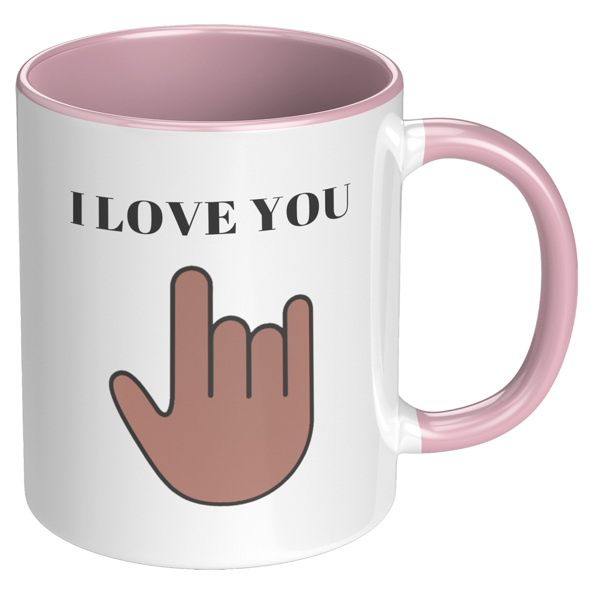 I_Love_You_Mug_RH_Pink_Mockup.png_16150526