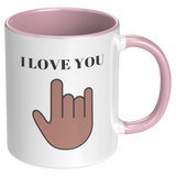 I_Love_You_Mug_RH_Pink_Mockup.png_16150526