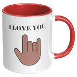 I_Love_You_Mug_RH_Red_Mockup.png_16150527