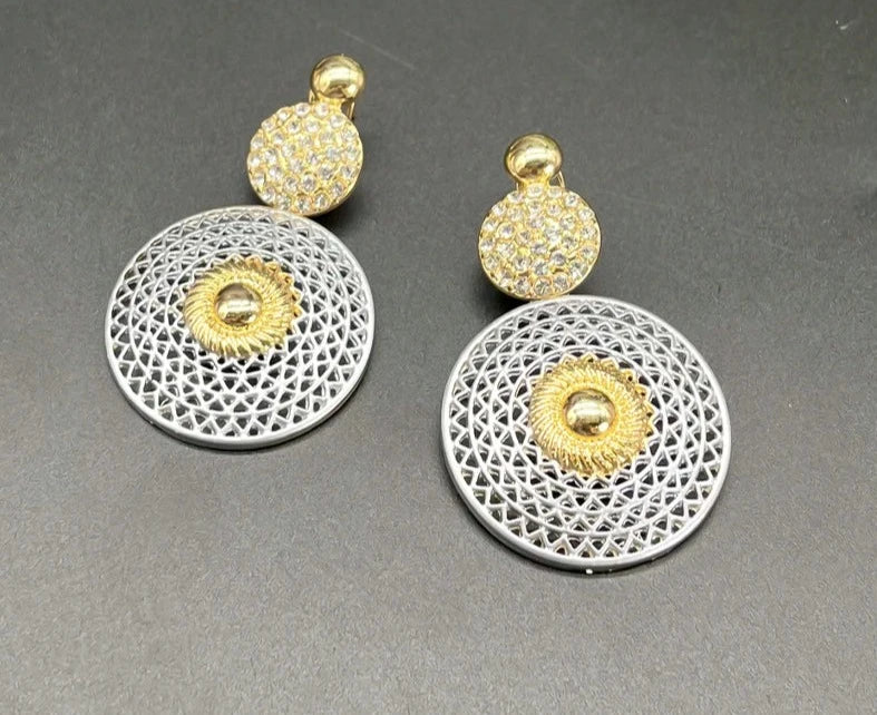 Earring