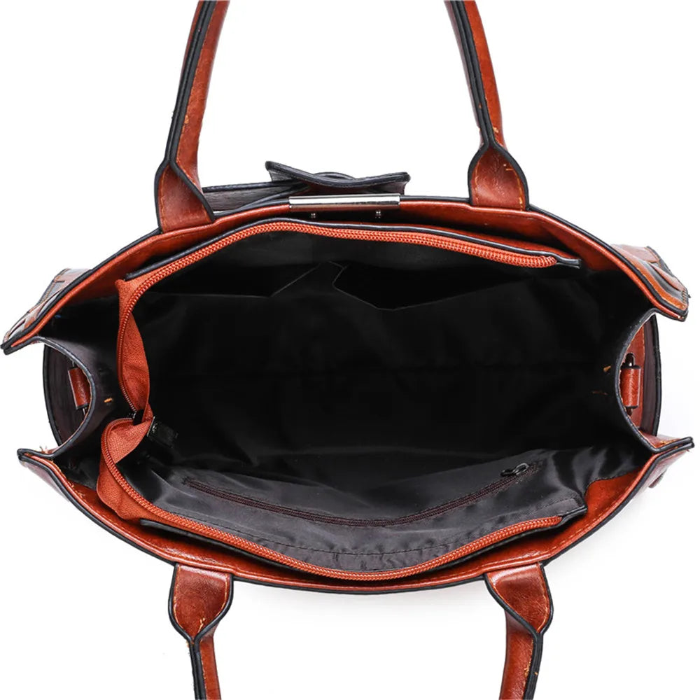 compartment 