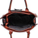 compartment 