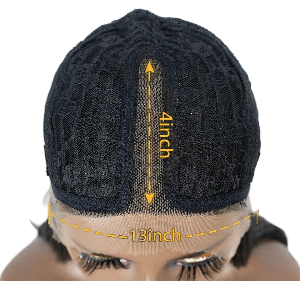 Cap Size 