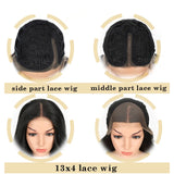 Cap Size 