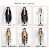 Collection of 