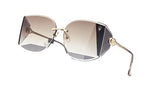 Luxury Driving Cycling Beach UV400 Sunglasses