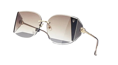 Luxury Driving Cycling Beach UV400 Sunglasses