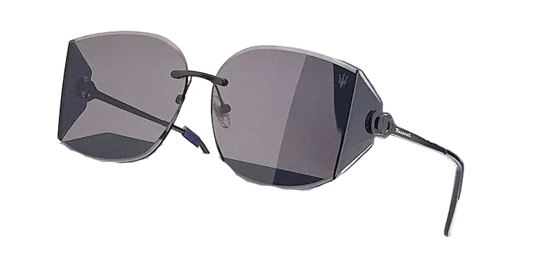 Luxury Driving Cycling Beach UV400 Sunglasses