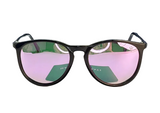 Luxury Driving Polarized UV400 Sunglasses