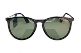 Luxury Driving Polarized UV400 Sunglasses