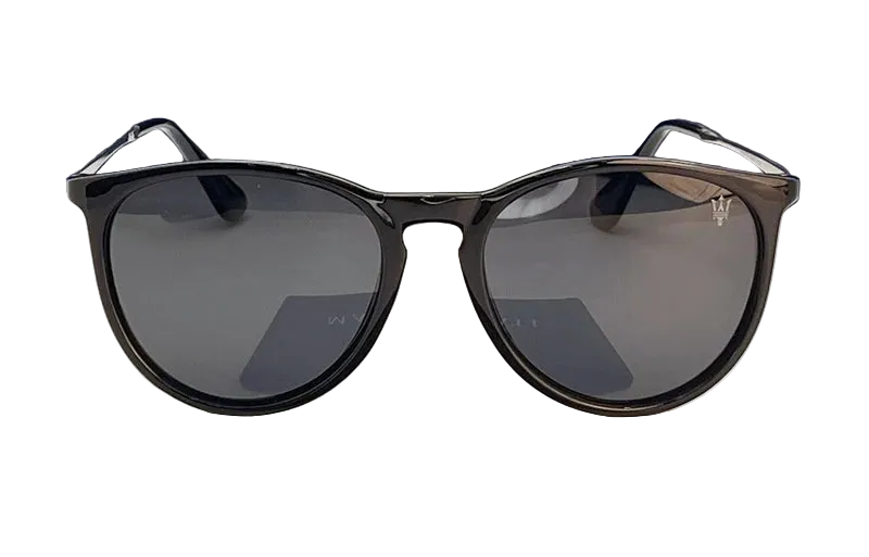 Luxury Driving Polarized UV400 Sunglasses
