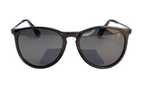 Luxury Driving Polarized UV400 Sunglasses