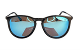 Luxury Driving Polarized UV400 Sunglasses