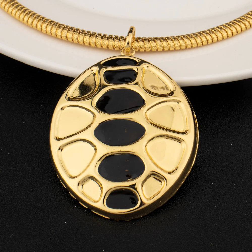 Pendant