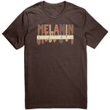 Melanin ESS T-Shirt