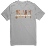 Melanin ESS T-Shirt