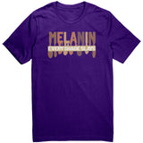 Melanin ESS T-Shirt