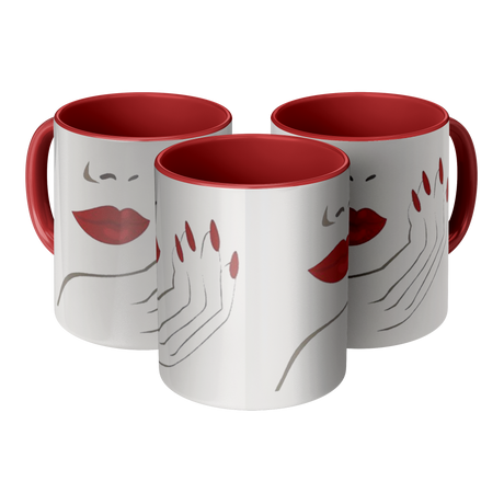 Nails_And_Lips_Mugs_Mug_3pc_Triangle_Mockup.png