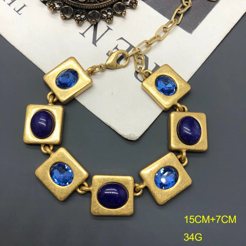bracelet vintage fashion