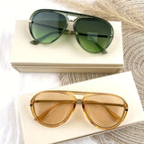 Collection of Outdoor Fashion Women Party Vacation Travel Driving Sunglasses