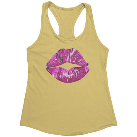 PINK_Lips_Tank_Banana_Cream_Mockup.png