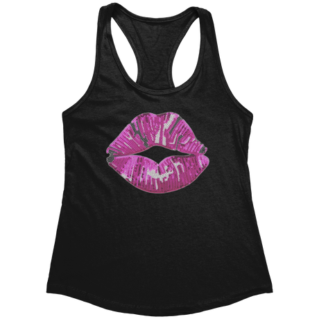 PINK_Lips_Tank_Black_Mockup.png