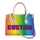 custom bag