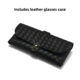 Polarized Personalized UV Protection Sunglasses