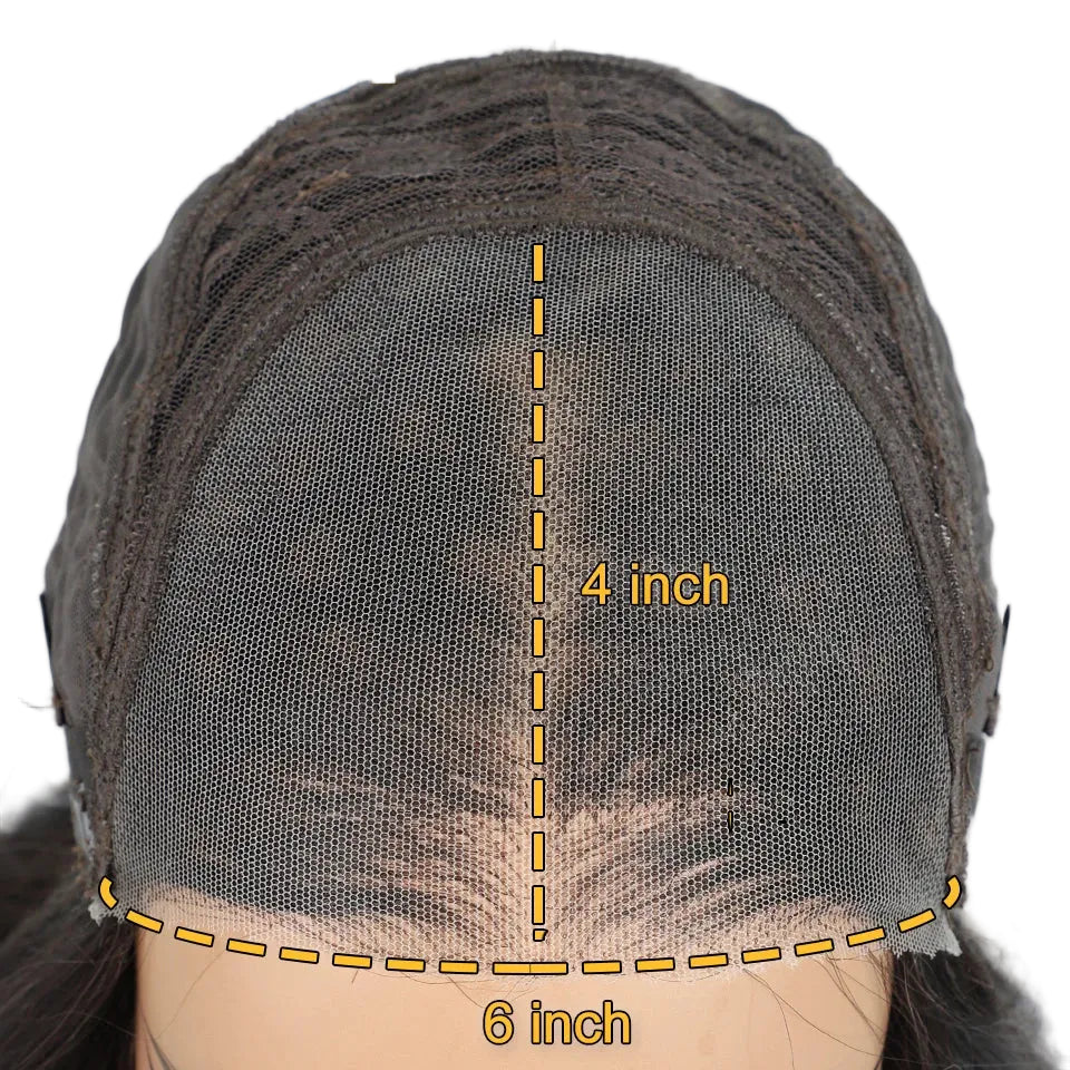 Cap Size 