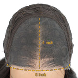 Cap Size 