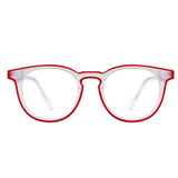 Premium Acetate Blue Light Glasses