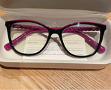 Reading Glasses Blue Light Blocking Computer Eyewear