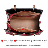 compartment 
