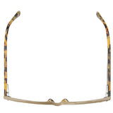 Retro Cat Eye Fashion Optical Glasses