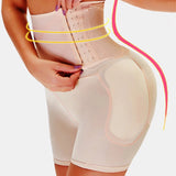 Buttock Hip Enhancer