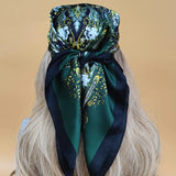 Four Seasons Design Headscarf