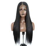 Ombre Synthetic Hair Wig